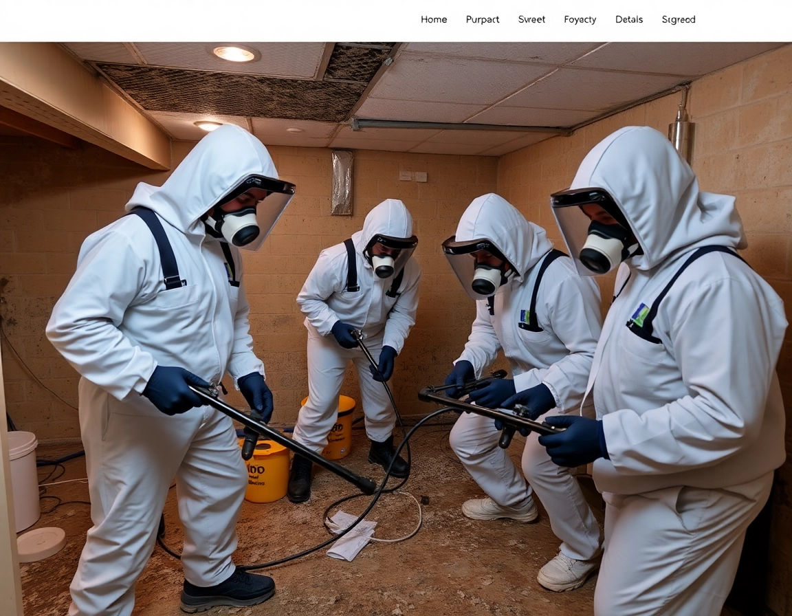 Mold_Remediation_Water_Restoration_home_h3Image_UHcRl2hh8E