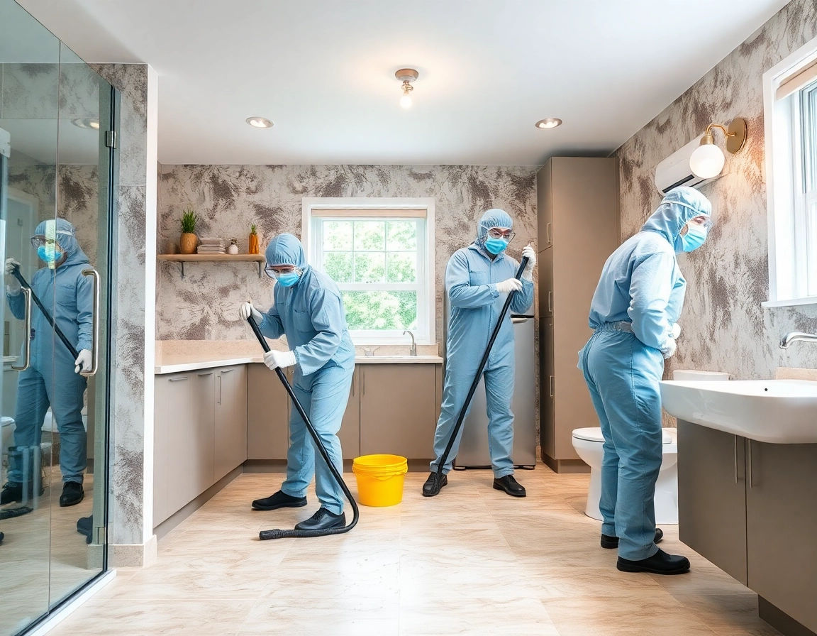Mold_Remediation_Water_Restoration_servicePage_serviceData_lists_3_imageUrl_lBS6Rfudo